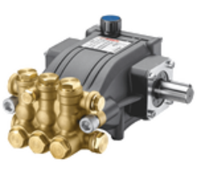Hawk HD-pomp NHDP1520R Hawk HD-pomp NHDP1520R