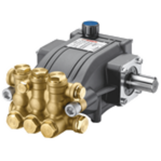 Hawk HD-pomp NHDP1520R