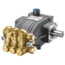 Hawk HD-pomp NHDP1520R