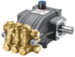 HD-pomp NHDP1520R HD-pomp NHDP1520R