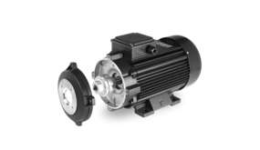 Orange1 Elektromotor, 7.5 kW - 1450 tr Orange1 Elektromotor, 7.5 kW - 1450 tr