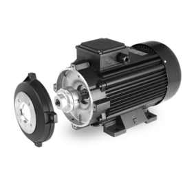 Orange1 Elektromotor, 7.5 kW - 1450 tr