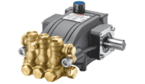 Hawk HD-pomp NHDP1212R Hawk HD-pomp NHDP1212R