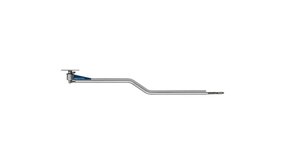 Easywash365+ Zwaaiarm, 1550 mm Easywash365+ Zwaaiarm, 1550 mm