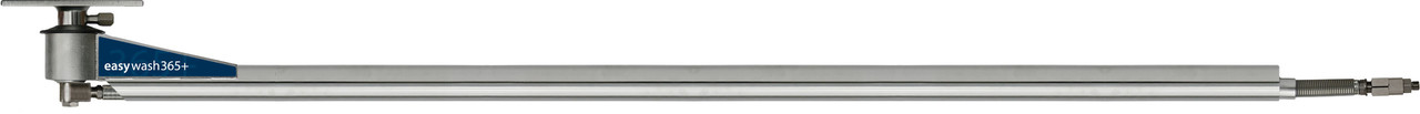 Easywash365+ Zwaaiarm, 1750 mm Easywash365+ Zwaaiarm, 1750 mm
