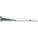 Zwenkarm, 3,50 m, 1/4" AG Zwenkarm, 3,50 m, 1/4" AG