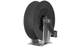 Slangoproller 4434, 21 m, 300 bar Slangoproller 4434, 21 m, 300 bar