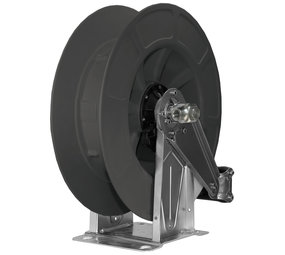 Slangoproller 4434, 21 m, 300 bar Slangoproller 4434, 21 m, 300 bar