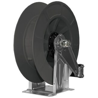 Slangoproller 4434, 21 m, 300 bar