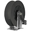Slangoproller 4434, 21 m, 300 bar