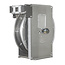 Slangoproller ST-20 DN10, 3/8" IG, 20 m