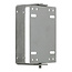 Zwenkplaat haspel ST-14/20, DN10