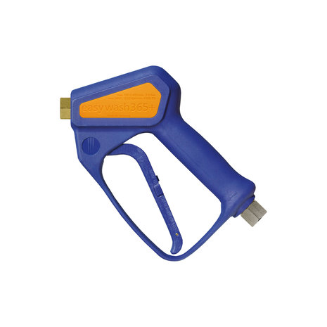 Easywash365+ Pistool, 3/8" F - 1/4" F, 310 bar, FREEZE STOP