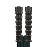 DN06 hogedrukslang 1SN, 10 m, DKO M22 IG