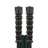 DN06 hogedrukslang, 10 m, Flexy, DKO M22 IG