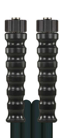 DN06 hogedrukslang, 10 m, Flexy, DKO M22 IG DN06 hogedrukslang, 10 m, Flexy, DKO M22 IG