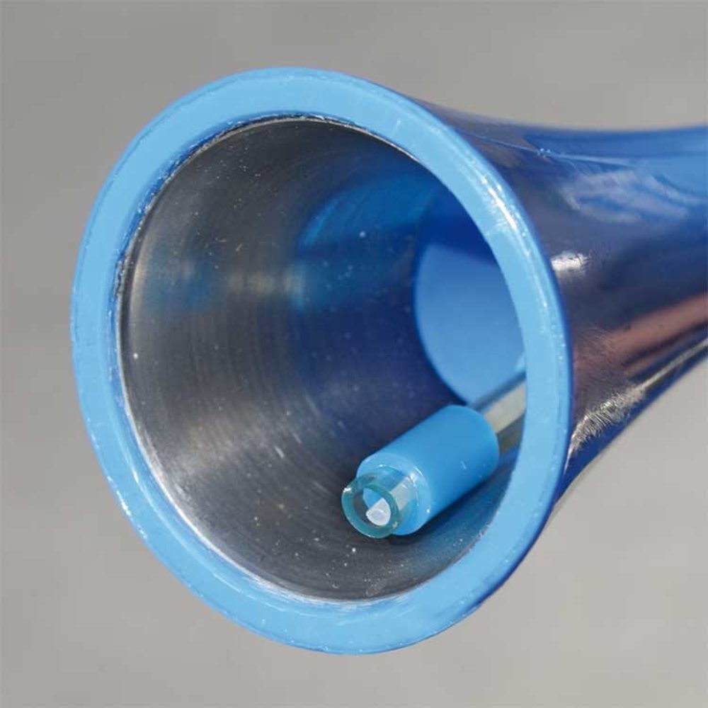 Reinigingspistool easyclean365+ Reinigingspistool easyclean365+