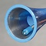 Reinigingspistool easyclean365+