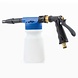 Schuimlans, 1 liter Schuimlans, 1 liter