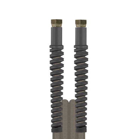 Easywash365+ DN06 hogedrukslang, 4.2 m, CC, DKR 1/4" IG Easywash365+ DN06 hogedrukslang, 4.2 m, CC, DKR 1/4" IG