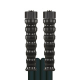 Suttner DN06 hogedrukslang, 15 m, Flexy, DKO M22 IG