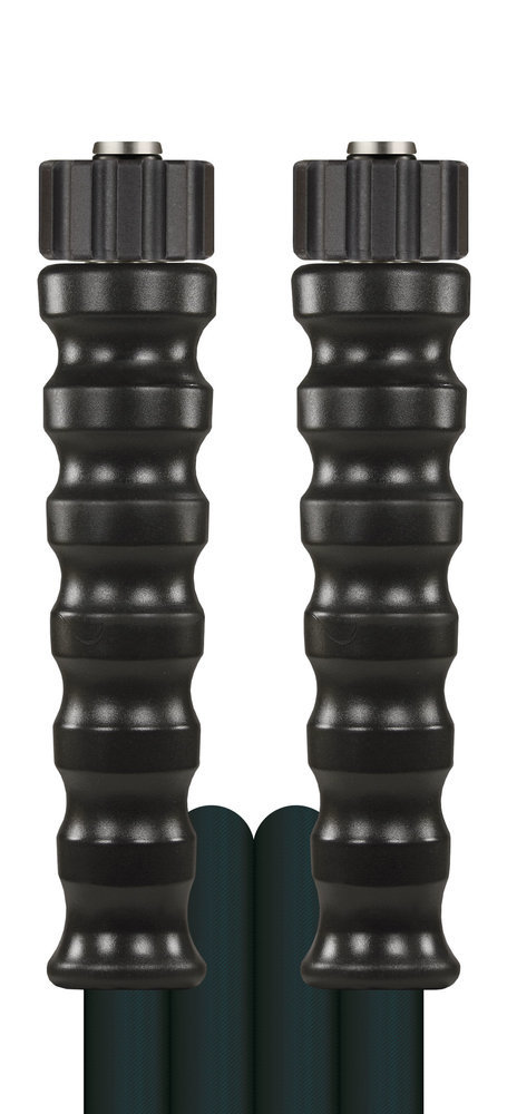 DN06 hogedrukslang, 20 m, Flexy, DKO M22 IG