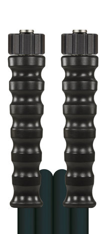 DN06 hogedrukslang, 20 m, Flexy, DKO M22 IG