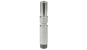 Steeknippel KW-PROFI, 1/4" AG Steeknippel KW-PROFI, 1/4" AG