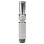 Steeknippel KW-PROFI, 1/4" AG