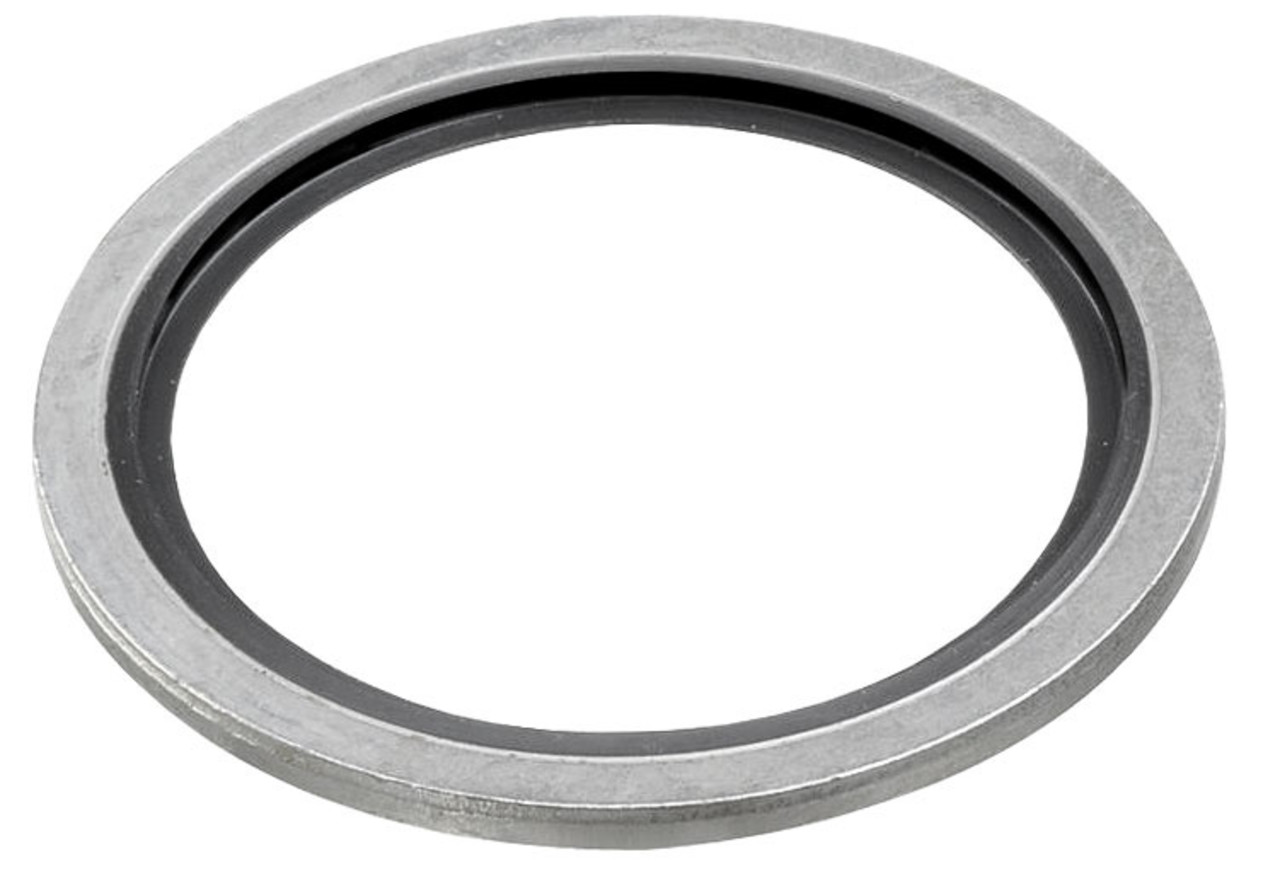 Dichtring 3/8" AG (1 STK)