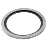 Dichtring 3/8" AG (1 STK)
