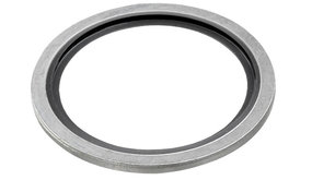 Dichtring 3/8" AG (1 STK) Dichtring 3/8" AG (1 STK)