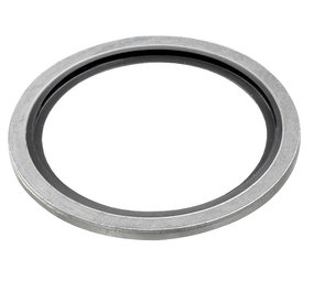 Dichtring 3/8" AG (1 STK)