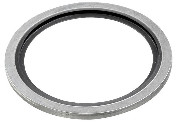 Dichtring 3/8" AG (1 STK)