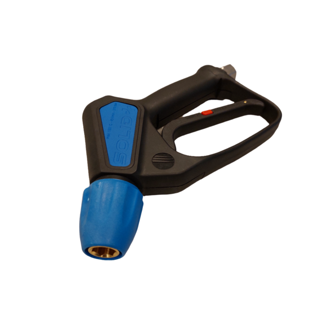 Suttner Pistool ST-2300, 3/8" IG - KW-PROFI, 310 bar