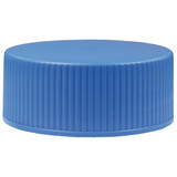 Deksel voor plastieken fles ST-70/73