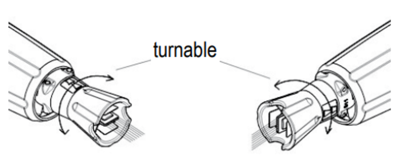 Suttner Schuimlans ST-73.1, 1 liter, met steeknippel, 1.25 Suttner Schuimlans ST-73.1, 1 liter, met steeknippel, 1.25