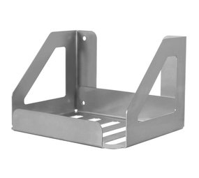Kanhouder 25 liter, 200x285x310 mm