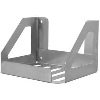 Kanhouder 25 liter, 200x285x310 mm