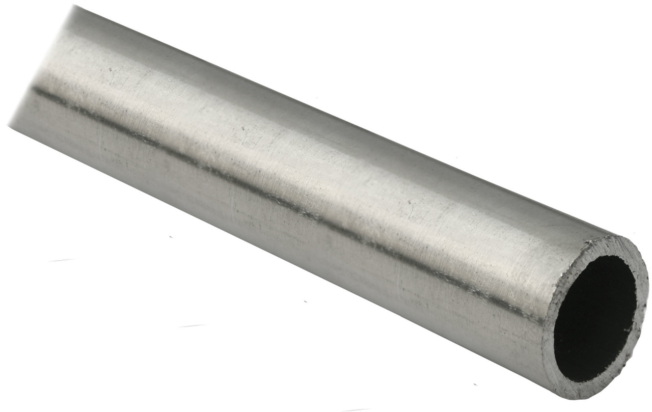 Hogedrukbuis, 15x1.5 Hogedrukbuis, 15x1.5