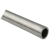 Hogedrukbuis, 15x1.5