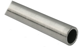 Hogedrukbuis, 15x1.5