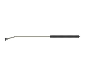 Hogedruklans ST-007, 1/4" AG, 2000/500 mm Hogedruklans ST-007, 1/4" AG, 2000/500 mm