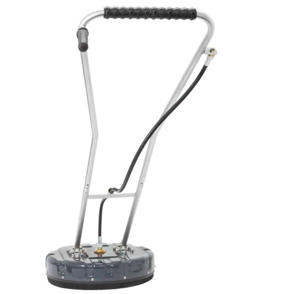 Turbo Devil Zwevende oppervlaktereiniger 520, 1/4" IG Turbo Devil Zwevende oppervlaktereiniger 520, 1/4" IG