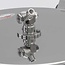 Turbo Devil Terrasreiniger industrieel TD410ss, 1/4" IG