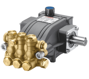 Hawk HD-pomp NHDP1020 Hawk HD-pomp NHDP1020