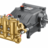 MPX - max 500 bar en 45 l/min