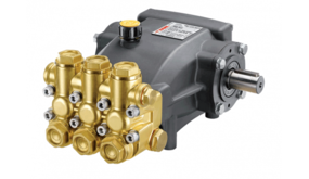 Hawk HD-pomp NMT1520R Hawk HD-pomp NMT1520R