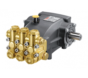 Hawk HD-pomp NMT1520R Hawk HD-pomp NMT1520R