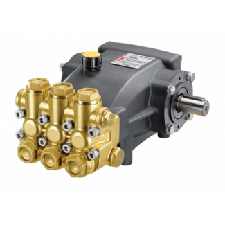 Hawk HD-pomp NMT1520R
